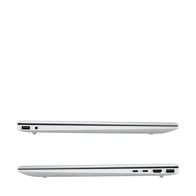 OmniBook 5 AI 16-af1055cl-Core Ultra 5 225U 16GB-1TB SSD-Intel-Touch-WIN 11-BKL